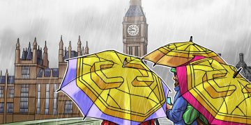 Builders beware! — The UK’s 2026 crypto regime is coming