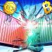 Tariffs, capital controls could fragment blockchain networks — Execs