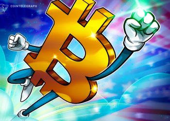 Bitcoin reserve bills advance in New Hampshire, Florida