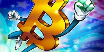 Bitcoin reserve bills advance in New Hampshire, Florida