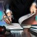Grayscale and Osprey end 2-year legal fight over Bitcoin ETF promotion