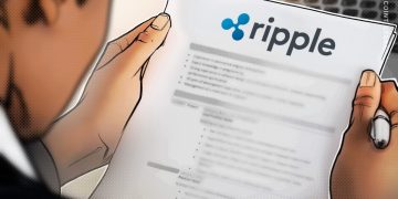 Ripple acquisition Hidden Road secures FINRA registration