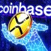 Coinbase Derivatives lists XRP futures