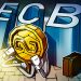 ECB flags risk of financial contagion from US Crypto push