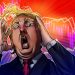 Traders still offloading TRUMP holdings after dinner announcement — Nansen