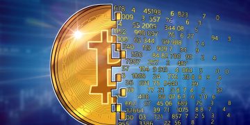 Bitcoiner Jack Mallers vows not to let Twenty One distract from Strike