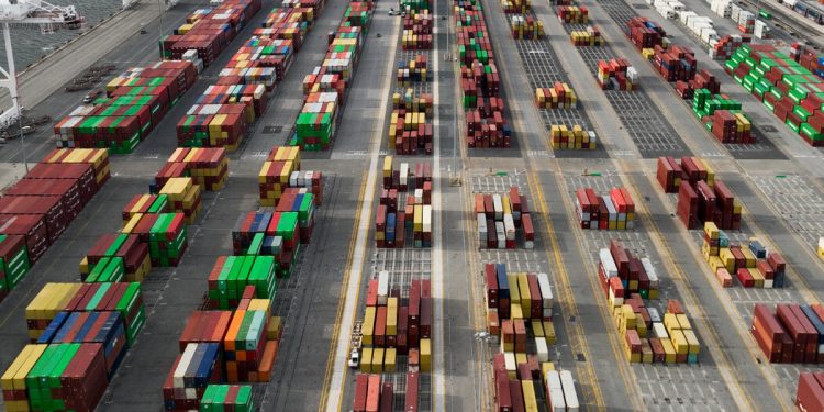 Trump Is Set to Unveil Expansive Global Tariffs