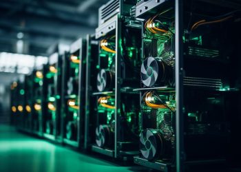 Among Unstoppable Stocks That Could Double Your Money