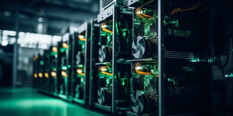 Among Unstoppable Stocks That Could Double Your Money