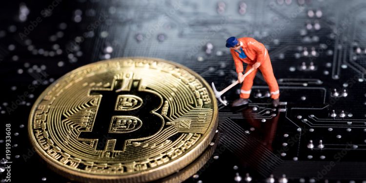 Here Are The Bitcoin Levels To Watch For The Short Term