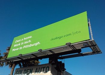 DUOL, TSLA, BA, GIL and more