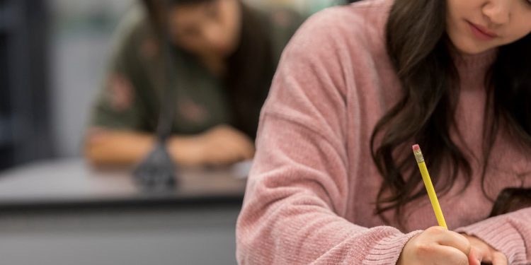 Taking a personal finance class in high school has a lifetime benefit