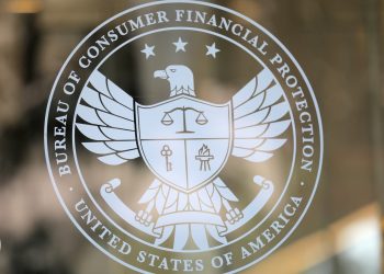 What CFPB cuts could mean for consumers