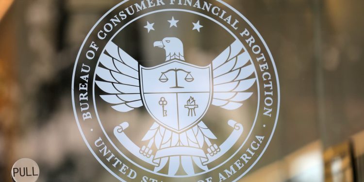 What CFPB cuts could mean for consumers