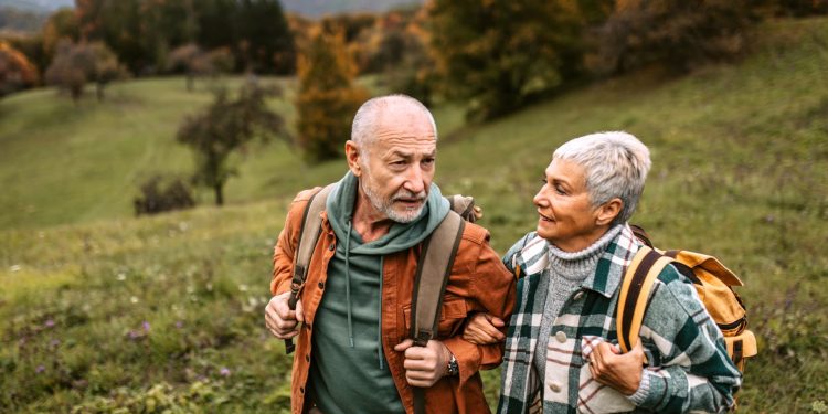 Selling out during the market’s worst days can hurt you: research