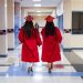 Incoming college freshmen may owe $40K in student debt by graduation