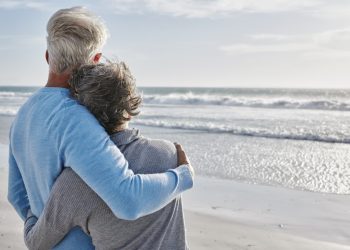 Should you wait to claim Social Security? Here’s what experts say