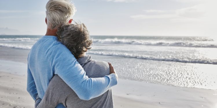 Should you wait to claim Social Security? Here’s what experts say
