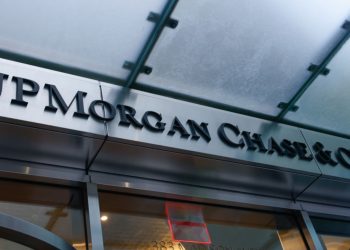 Stocks making the biggest moves premarket: JPM, NEM, WFC