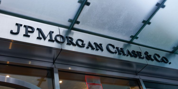 Stocks making the biggest moves premarket: JPM, NEM, WFC