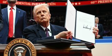 Trump-fueled backlash ‘intensified’ flight from ESG funds