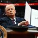 Trump-fueled backlash ‘intensified’ flight from ESG funds