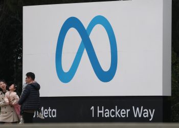 META, INTC, GOOGL and more