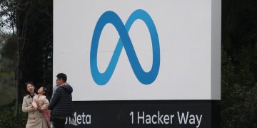 META, INTC, GOOGL and more