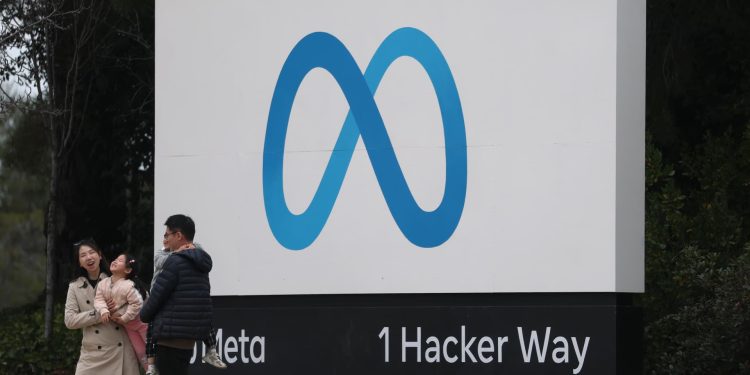 META, INTC, GOOGL and more