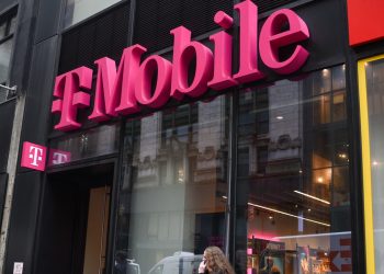 TMUS, GOOGL, TSLA, INTC and more