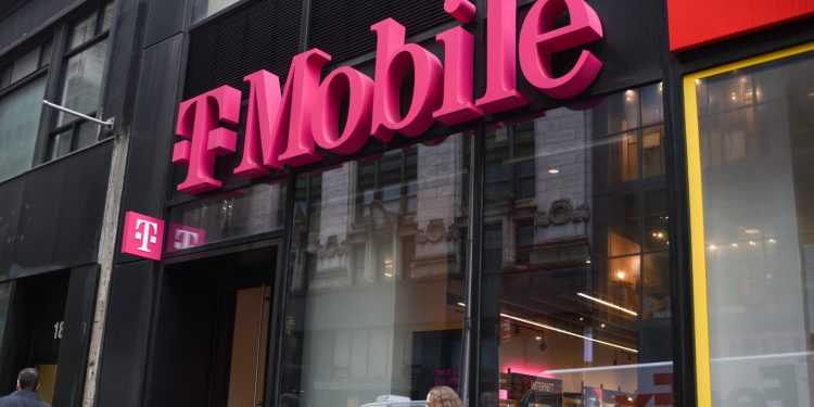 TMUS, GOOGL, TSLA, INTC and more