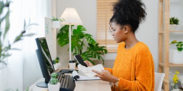 IRS’ free tax filing program is at risk amid Trump scrutiny