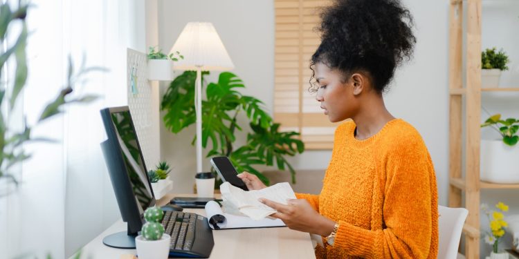 IRS’ free tax filing program is at risk amid Trump scrutiny