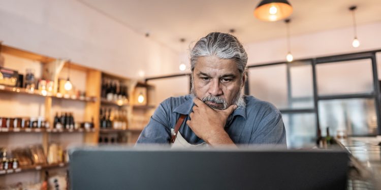 Amid trade turmoil, ‘you do not want to time the market’