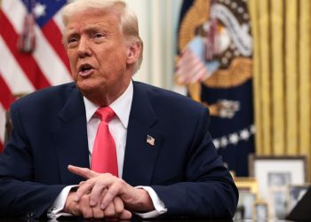 Tariffs may raise much less than White House projects, economists say