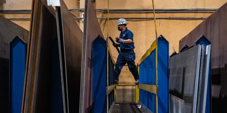 X, TSLA, DLTR, AAPL and more