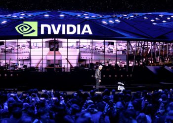 UAL, NVDA, TSLA, TRV and more