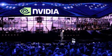 UAL, NVDA, TSLA, TRV and more