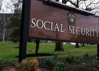 Social Security updates anti-fraud measures for benefit claims