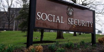 Social Security updates anti-fraud measures for benefit claims