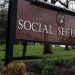 Social Security updates anti-fraud measures for benefit claims