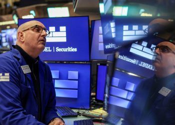 Investors hope April 2 could bring tariff clarity, relief. It may not