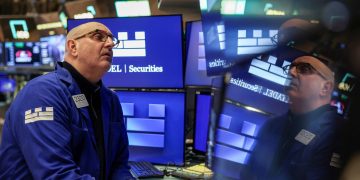 Investors hope April 2 could bring tariff clarity, relief. It may not