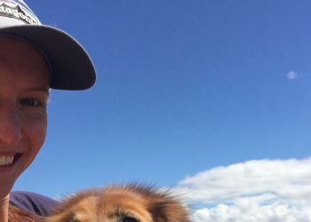 Student loan borrowers face more hurdles to debt forgiveness