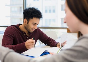 Student loan repayment tips amid challenging times for borrowers