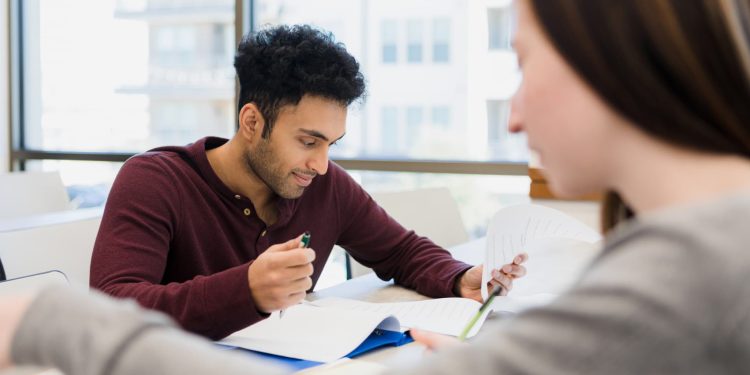 Student loan repayment tips amid challenging times for borrowers