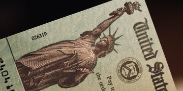 Your last chance to claim an IRS stimulus check is approaching