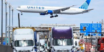 Stocks making the biggest moves premarket: BAC, BA, JNJ