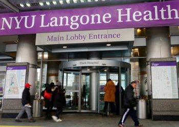 Here’s how tuition-free college aid programs can backfire