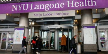 Here’s how tuition-free college aid programs can backfire